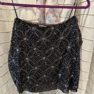 Gorgeous Free People Camisole